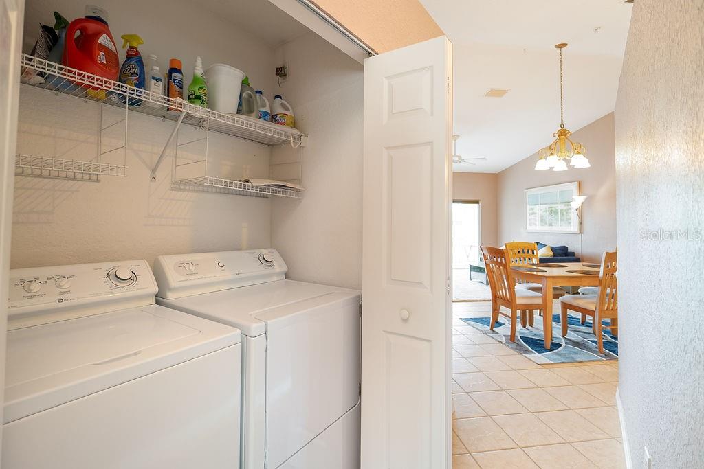 7171 STRAND CIRCLE Unit: 7171