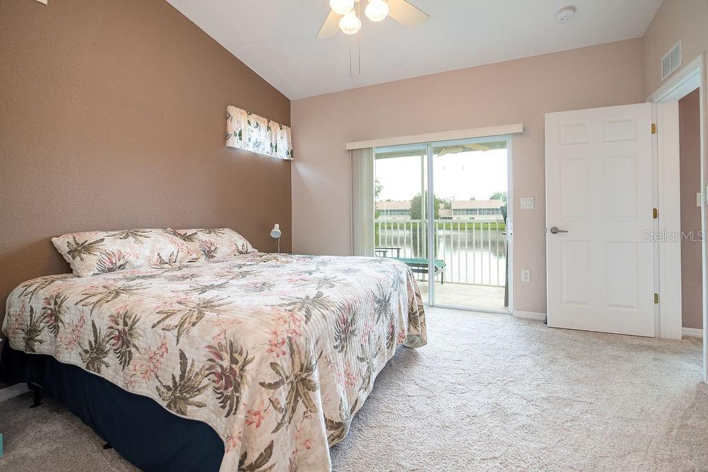 7171 STRAND CIRCLE Unit: 7171