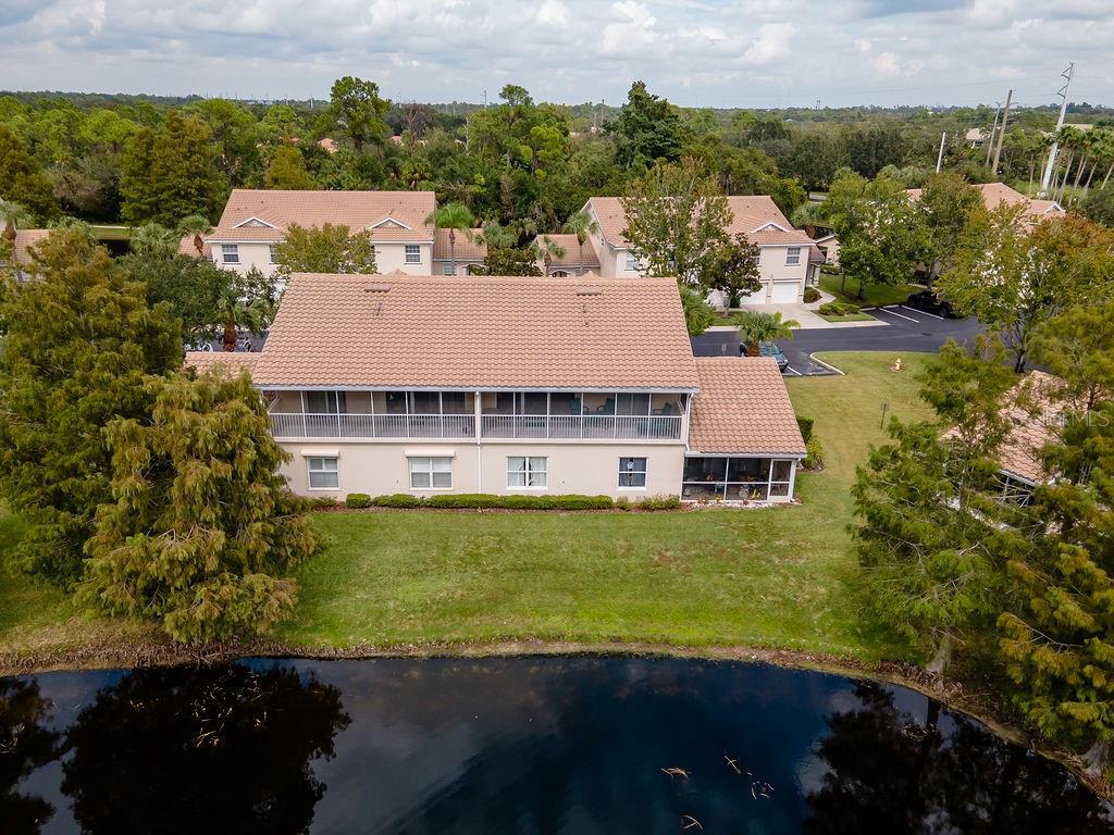 7171 STRAND CIRCLE Unit: 7171