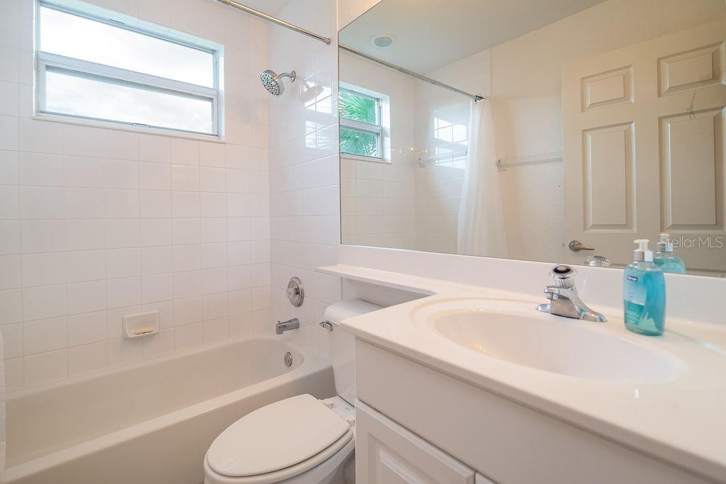 7171 STRAND CIRCLE Unit: 7171