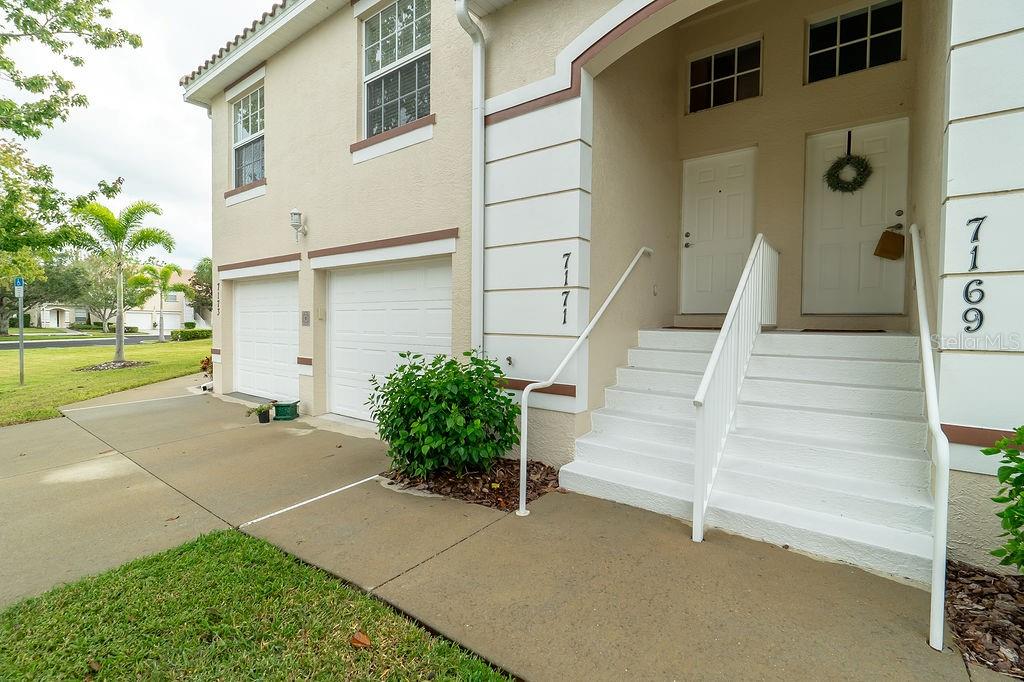 7171 STRAND CIRCLE Unit: 7171