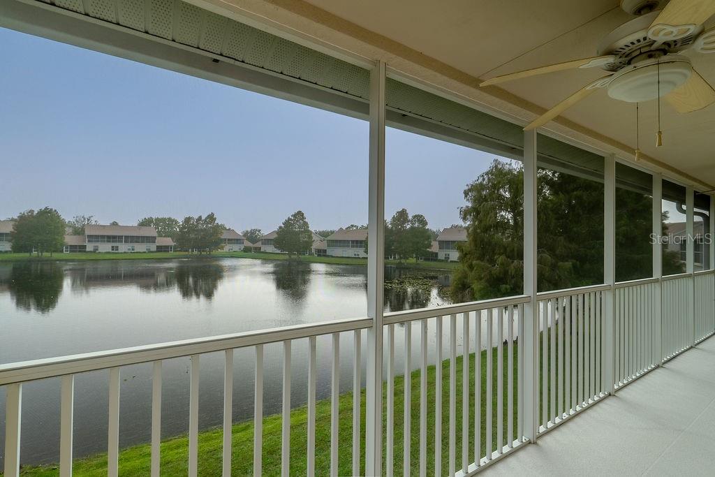 7171 STRAND CIRCLE Unit: 7171