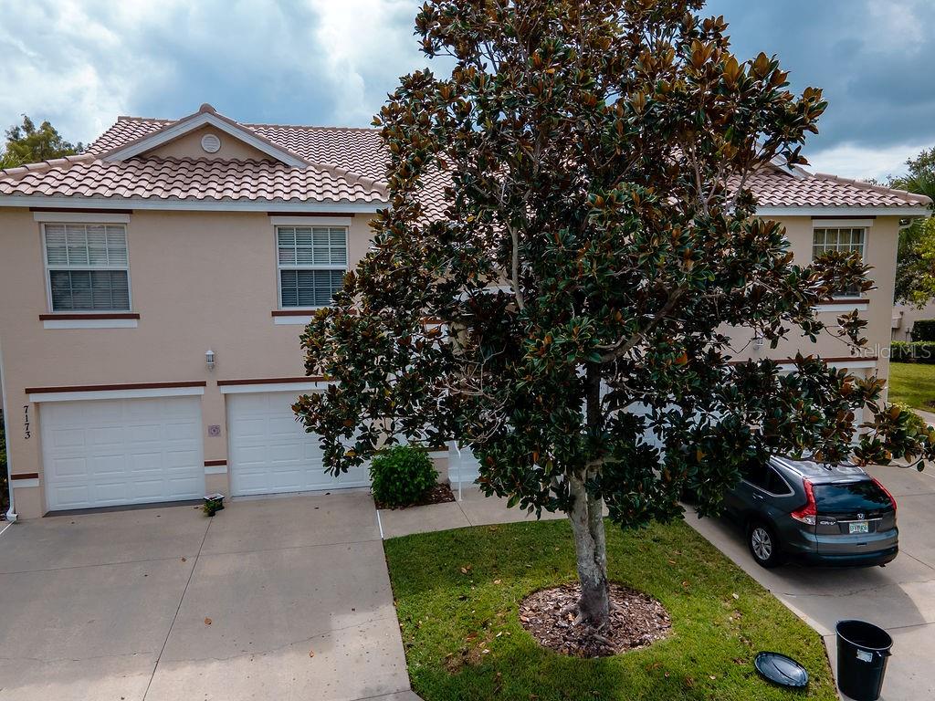 7171 STRAND CIRCLE Unit: 7171