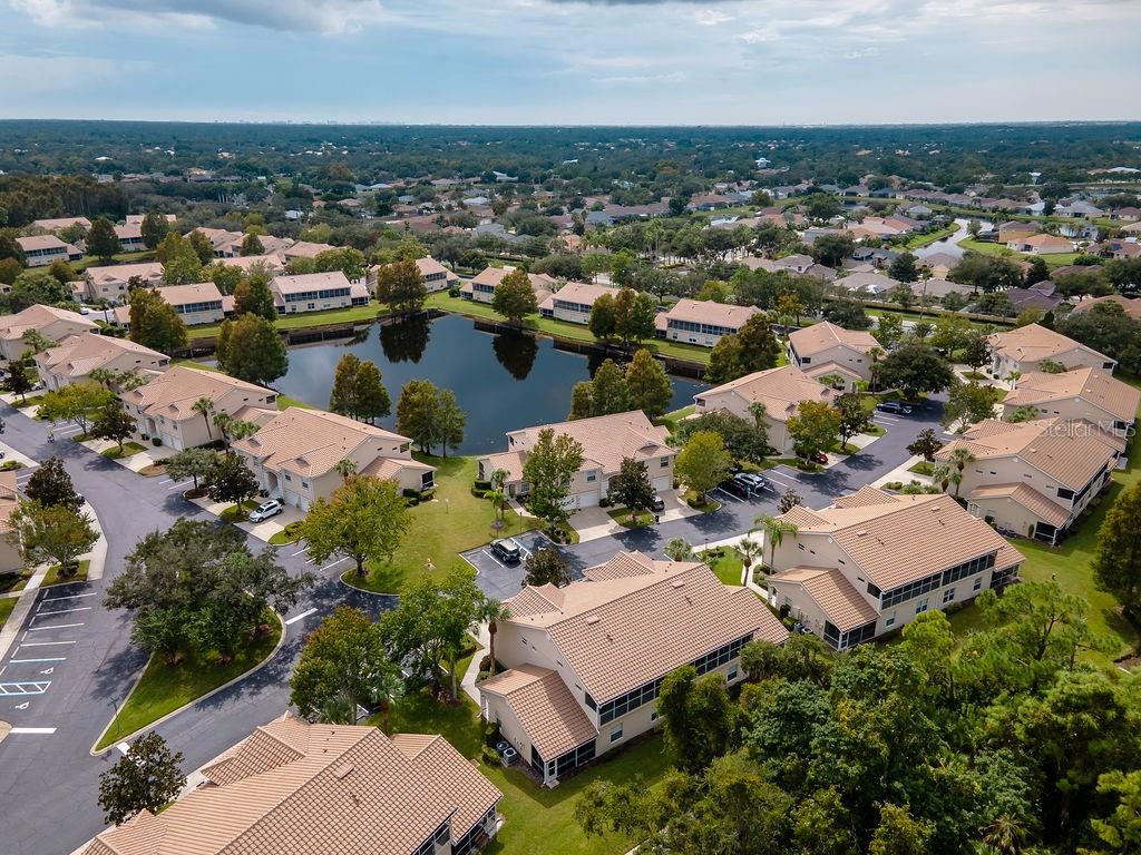7171 STRAND CIRCLE Unit: 7171