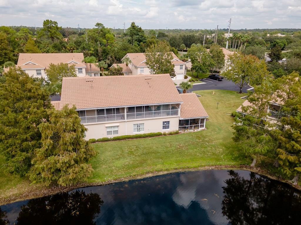 7171 STRAND CIRCLE Unit: 7171
