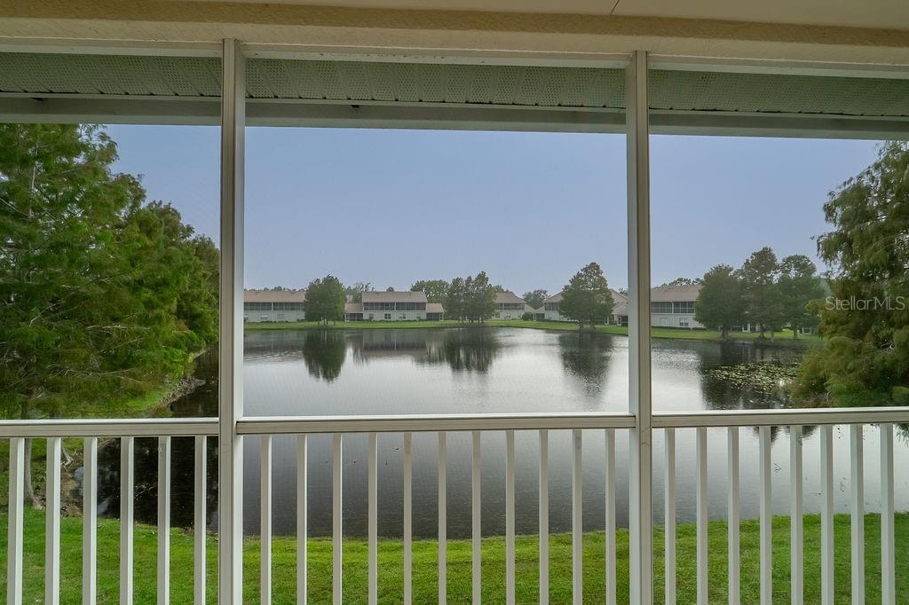 7171 STRAND CIRCLE Unit: 7171