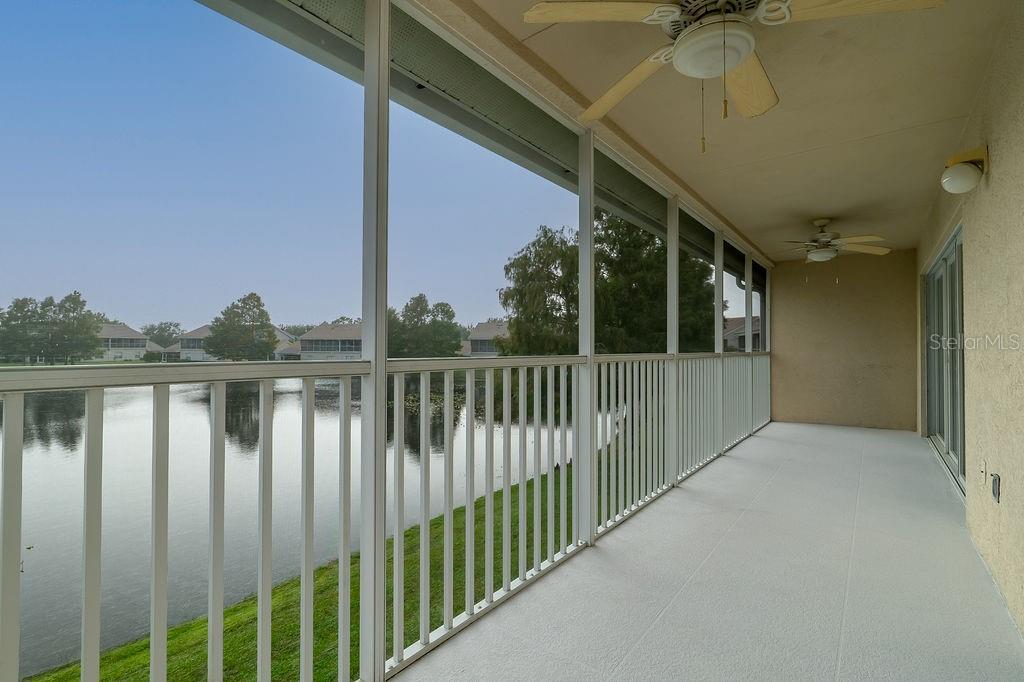 7171 STRAND CIRCLE Unit: 7171