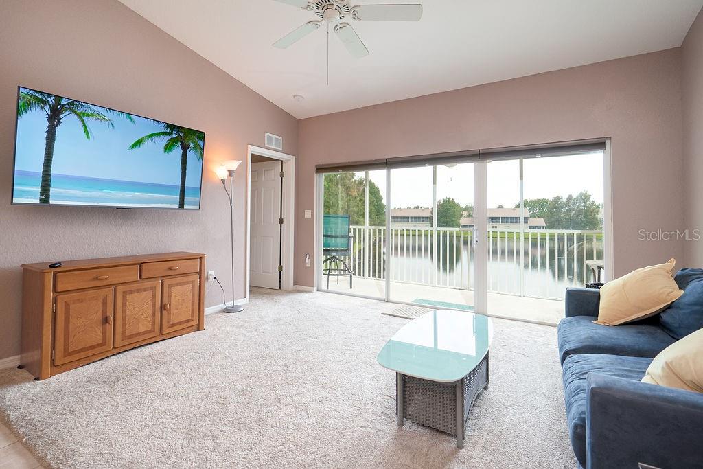 7171 STRAND CIRCLE Unit: 7171