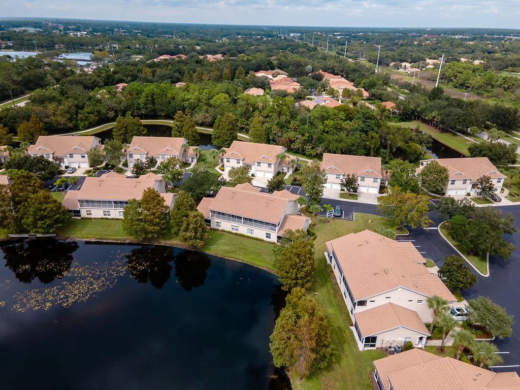 7171 STRAND CIRCLE Unit: 7171