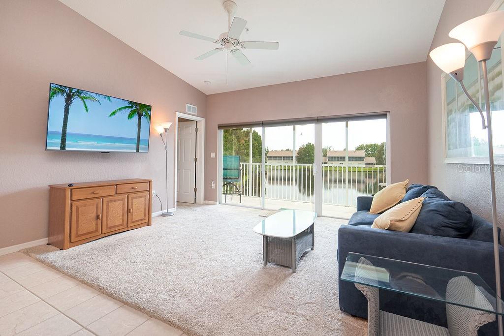 7171 STRAND CIRCLE Unit: 7171