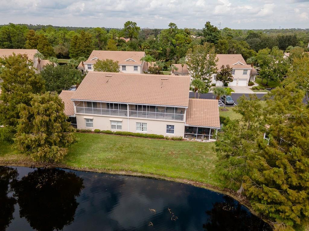 7171 STRAND CIRCLE Unit: 7171