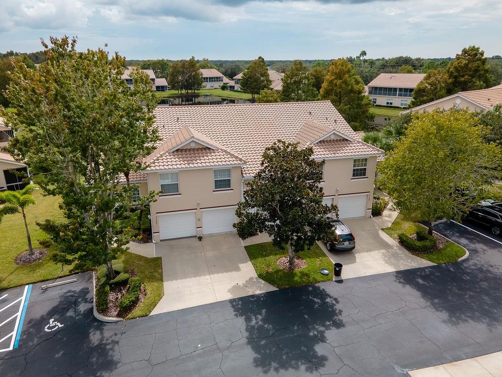 7171 STRAND CIRCLE Unit: 7171