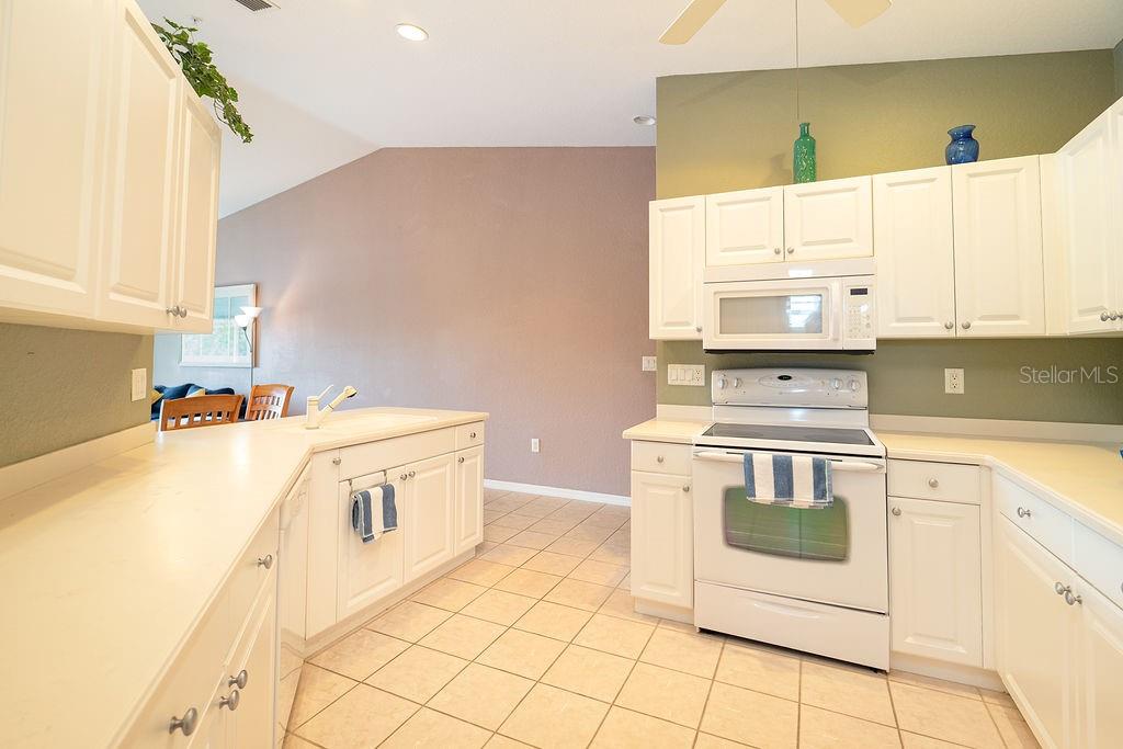 7171 STRAND CIRCLE Unit: 7171