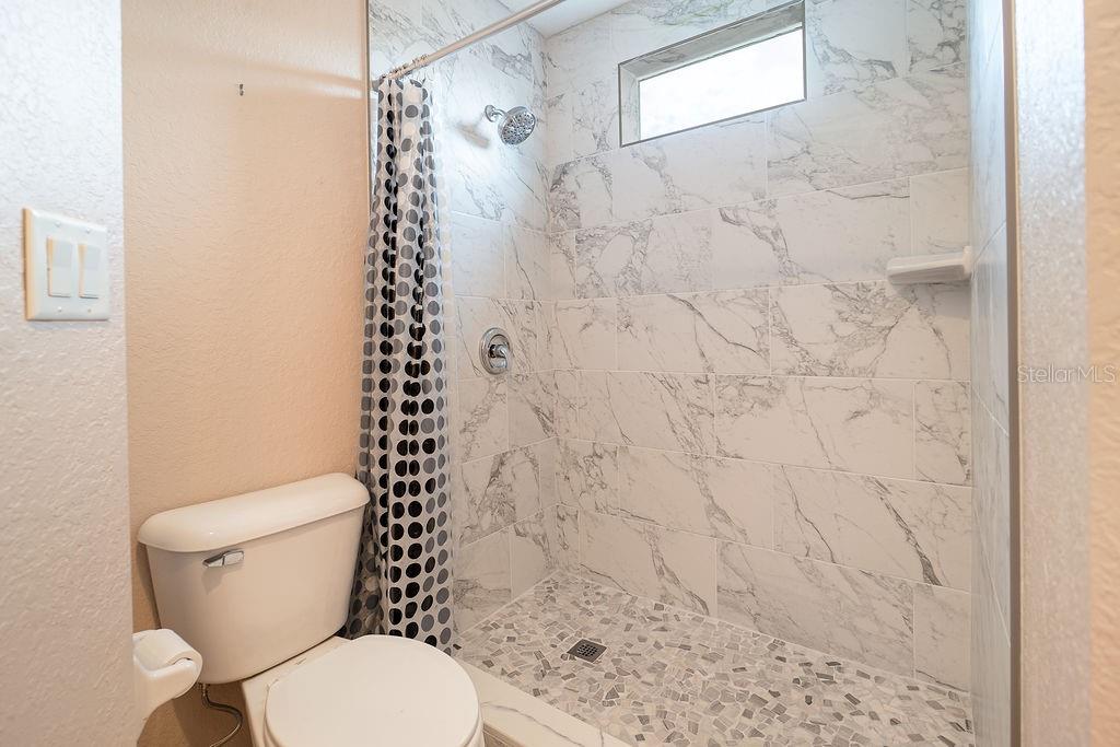 7171 STRAND CIRCLE Unit: 7171