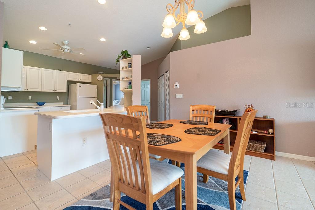 7171 STRAND CIRCLE Unit: 7171