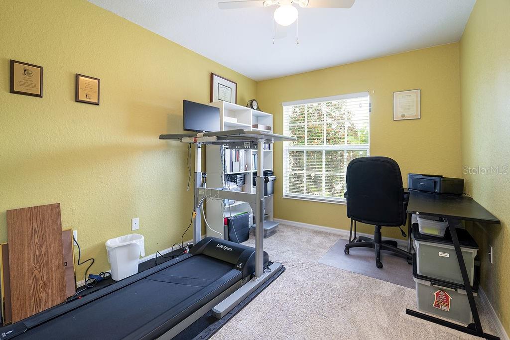 7171 STRAND CIRCLE Unit: 7171