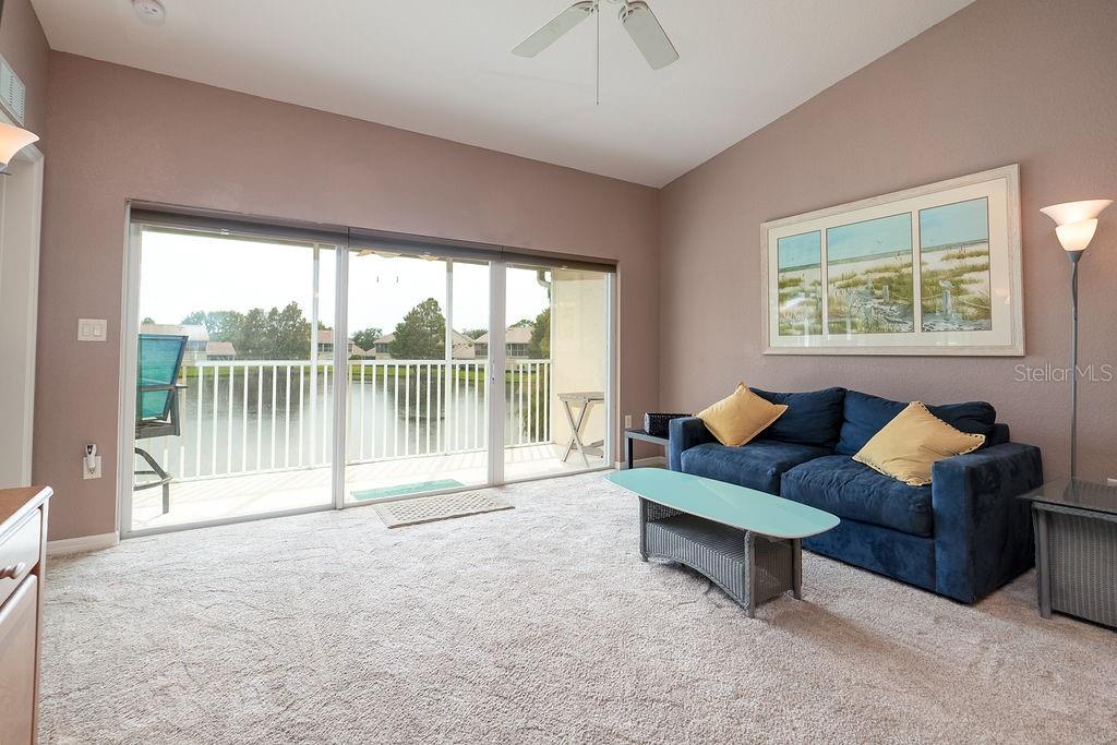 7171 STRAND CIRCLE Unit: 7171