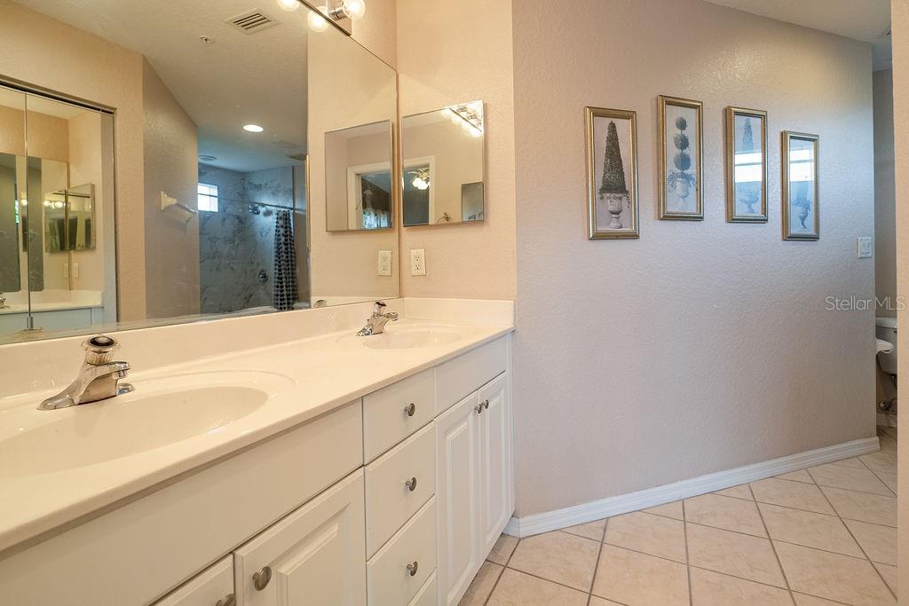 7171 STRAND CIRCLE Unit: 7171