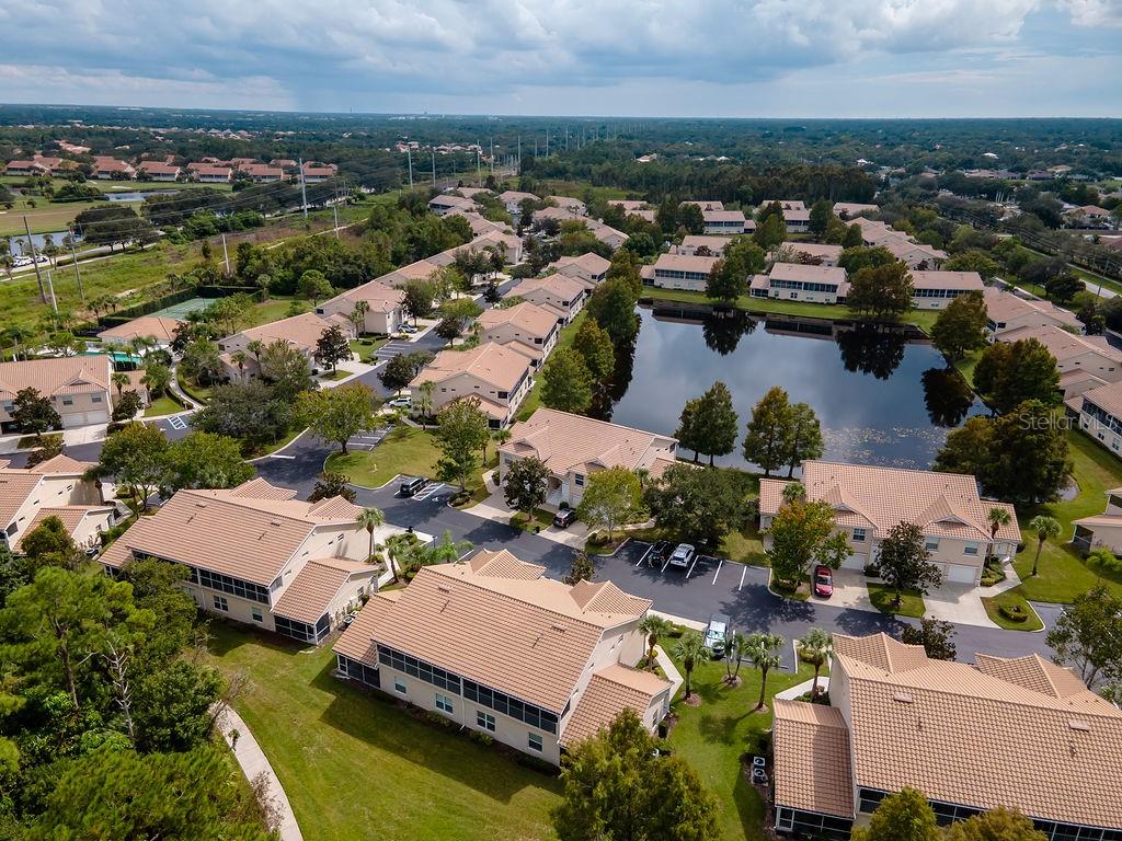 7171 STRAND CIRCLE Unit: 7171