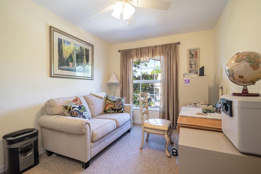 7191 STRAND CIRCLE Unit: 7191