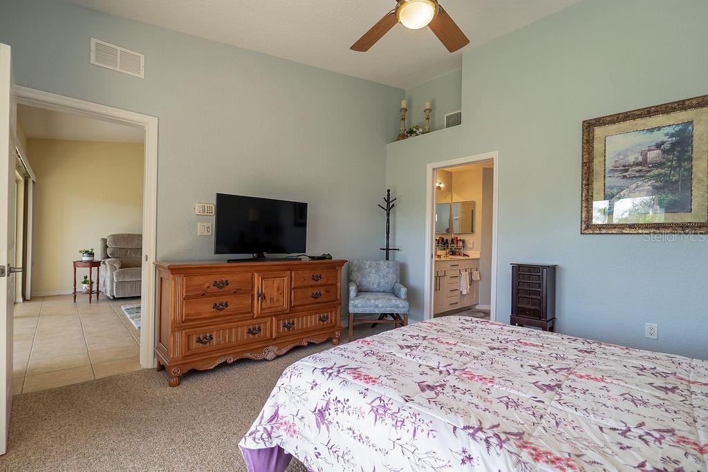 7191 STRAND CIRCLE Unit: 7191