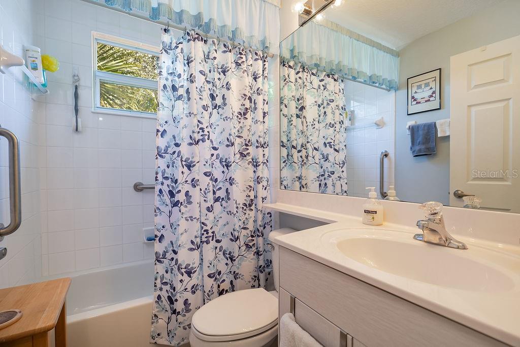 7191 STRAND CIRCLE Unit: 7191