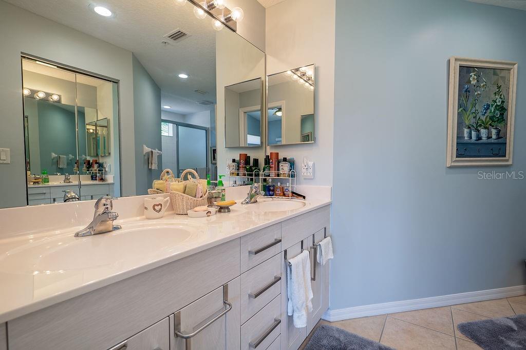 7191 STRAND CIRCLE Unit: 7191