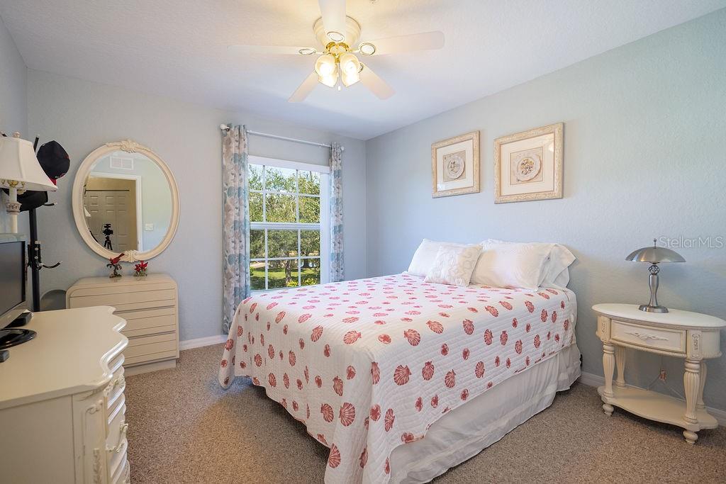 7191 STRAND CIRCLE Unit: 7191
