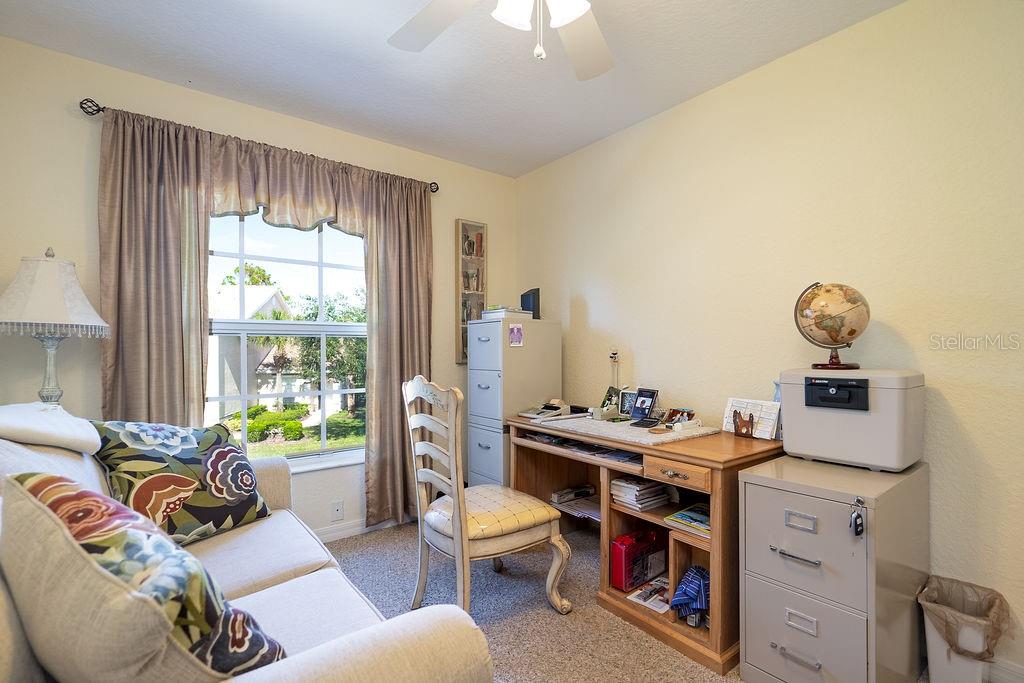 7191 STRAND CIRCLE Unit: 7191