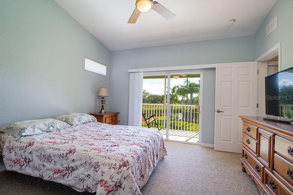 7191 STRAND CIRCLE Unit: 7191