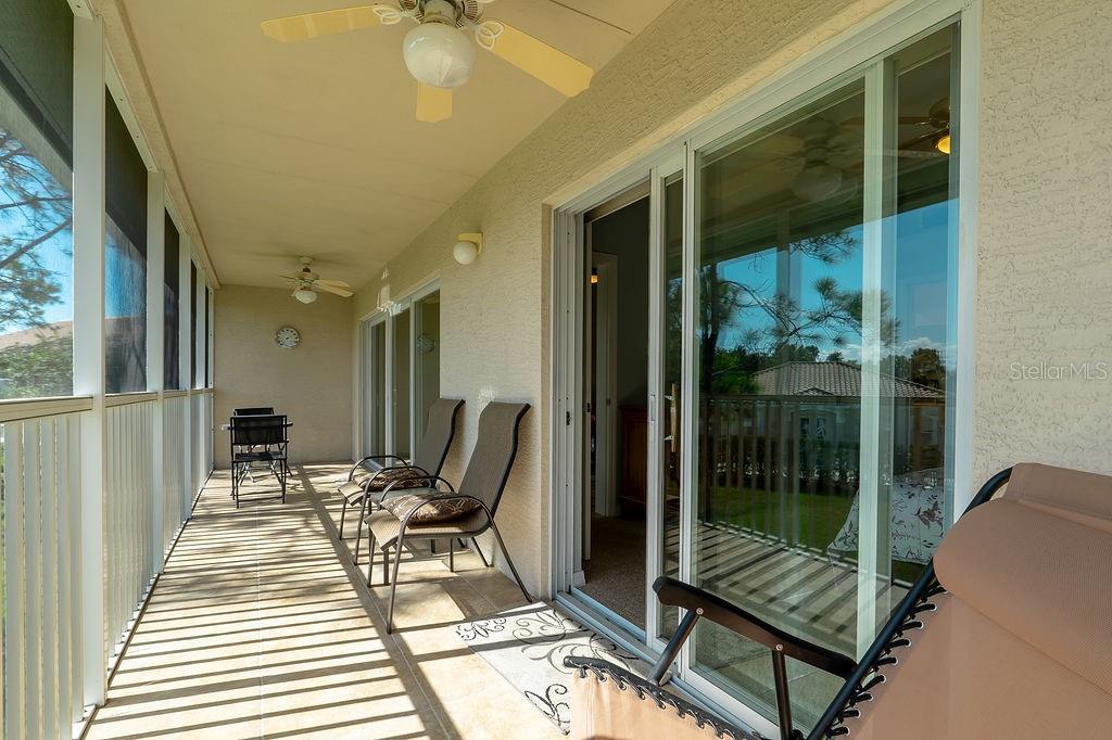 7191 STRAND CIRCLE Unit: 7191