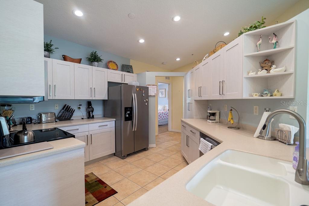 7191 STRAND CIRCLE Unit: 7191