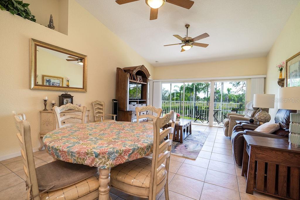 7191 STRAND CIRCLE Unit: 7191