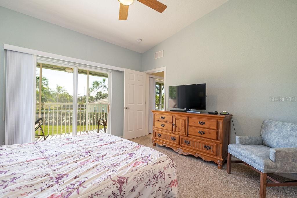 7191 STRAND CIRCLE Unit: 7191