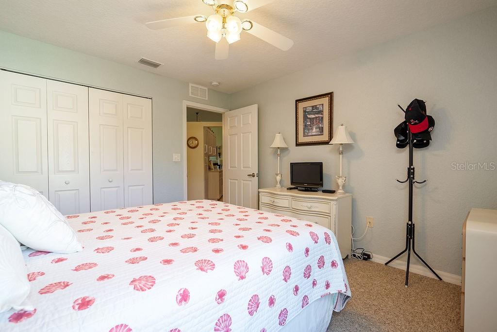 7191 STRAND CIRCLE Unit: 7191