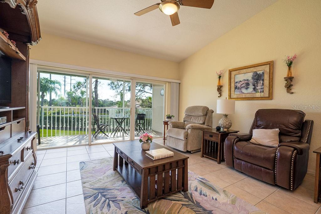 7191 STRAND CIRCLE Unit: 7191