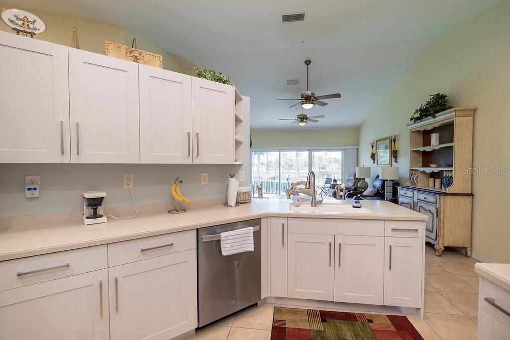 7191 STRAND CIRCLE Unit: 7191
