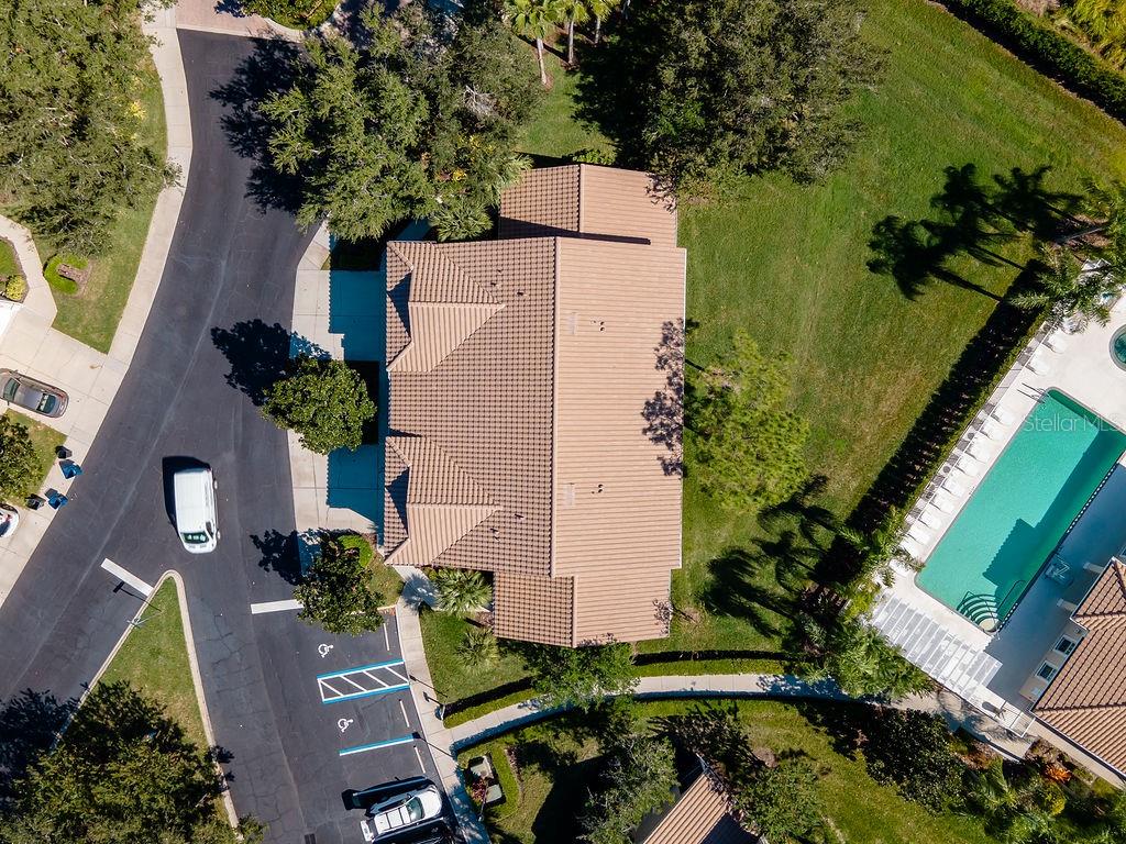 7191 STRAND CIRCLE Unit: 7191