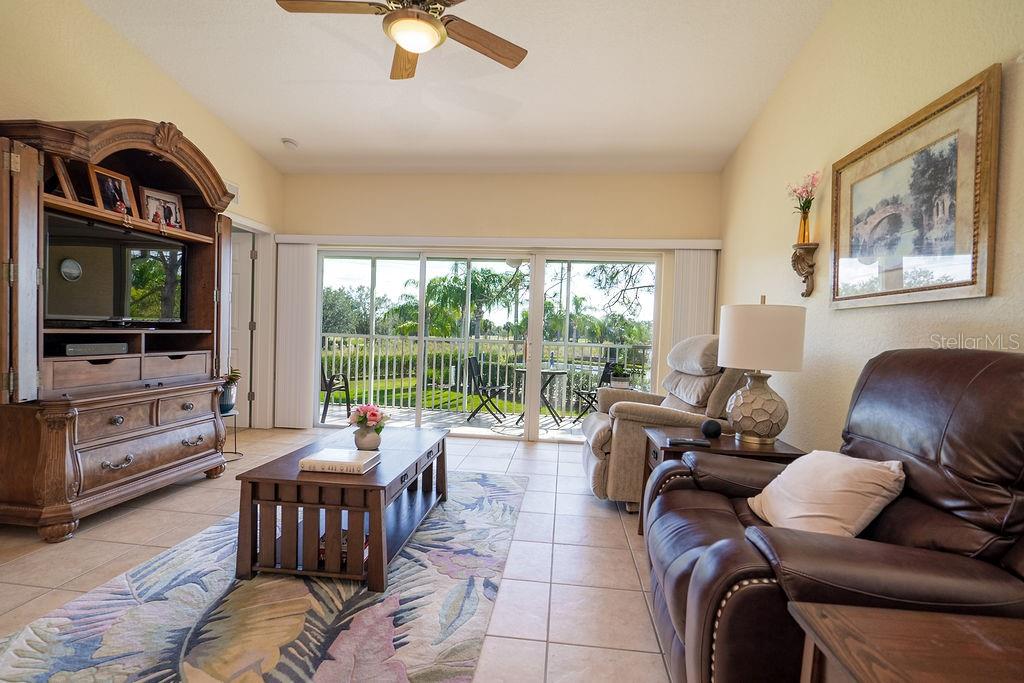 7191 STRAND CIRCLE Unit: 7191