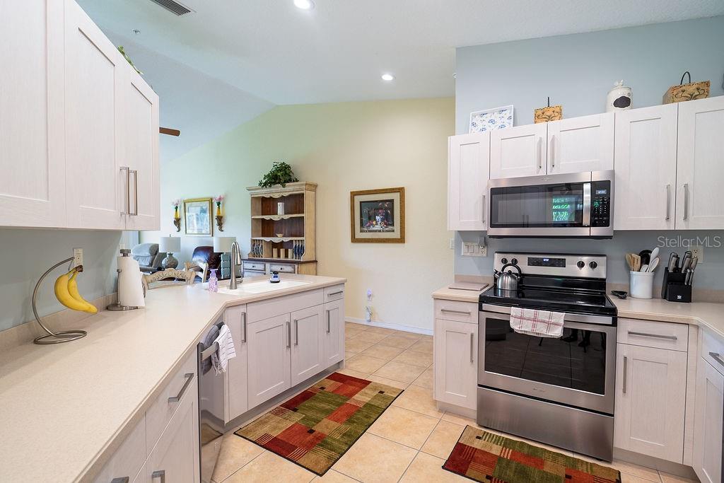 7191 STRAND CIRCLE Unit: 7191
