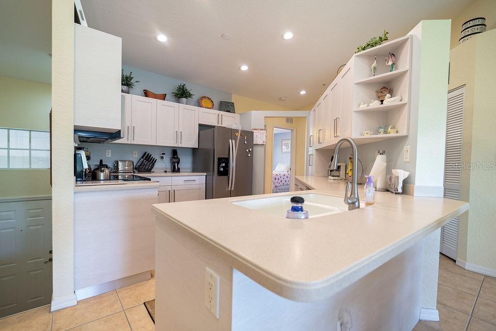 7191 STRAND CIRCLE Unit: 7191