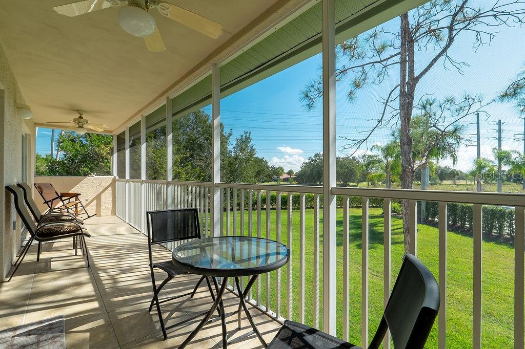 7191 STRAND CIRCLE Unit: 7191
