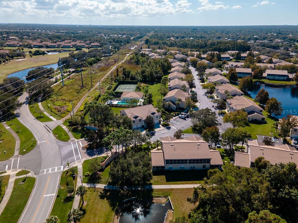 7191 STRAND CIRCLE Unit: 7191