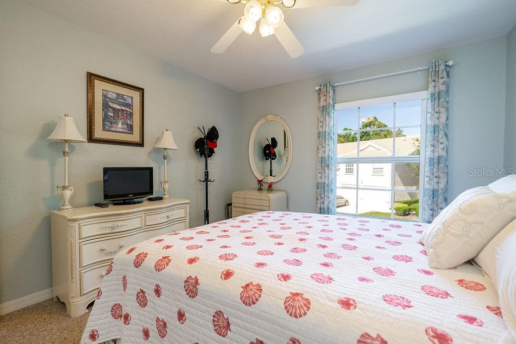 7191 STRAND CIRCLE Unit: 7191