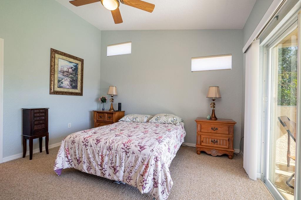 7191 STRAND CIRCLE Unit: 7191