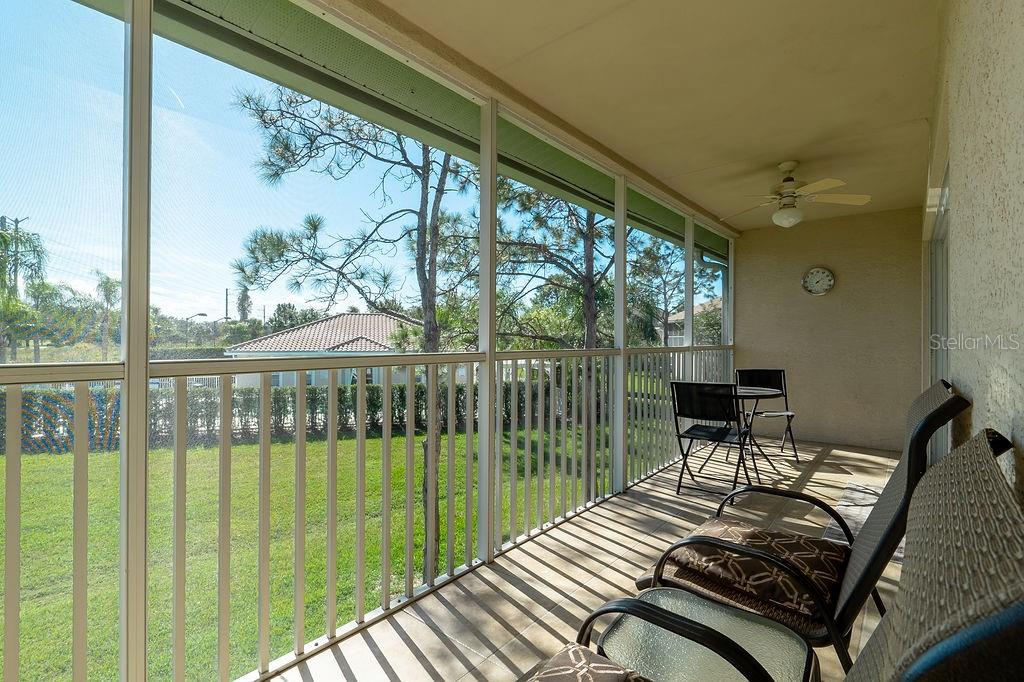 7191 STRAND CIRCLE Unit: 7191