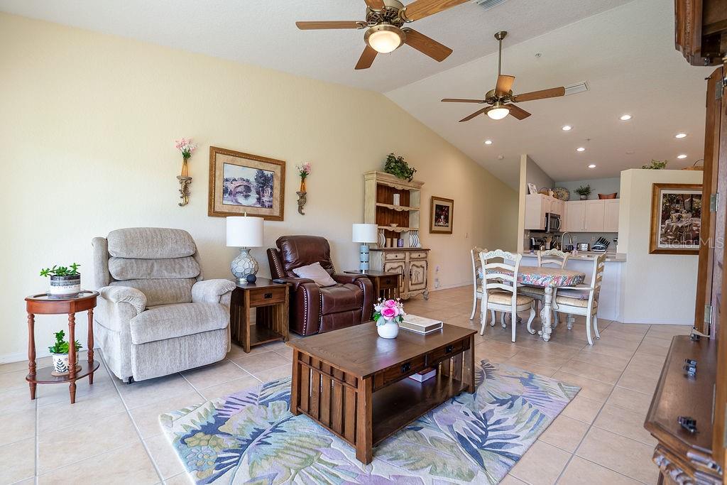 7191 STRAND CIRCLE Unit: 7191