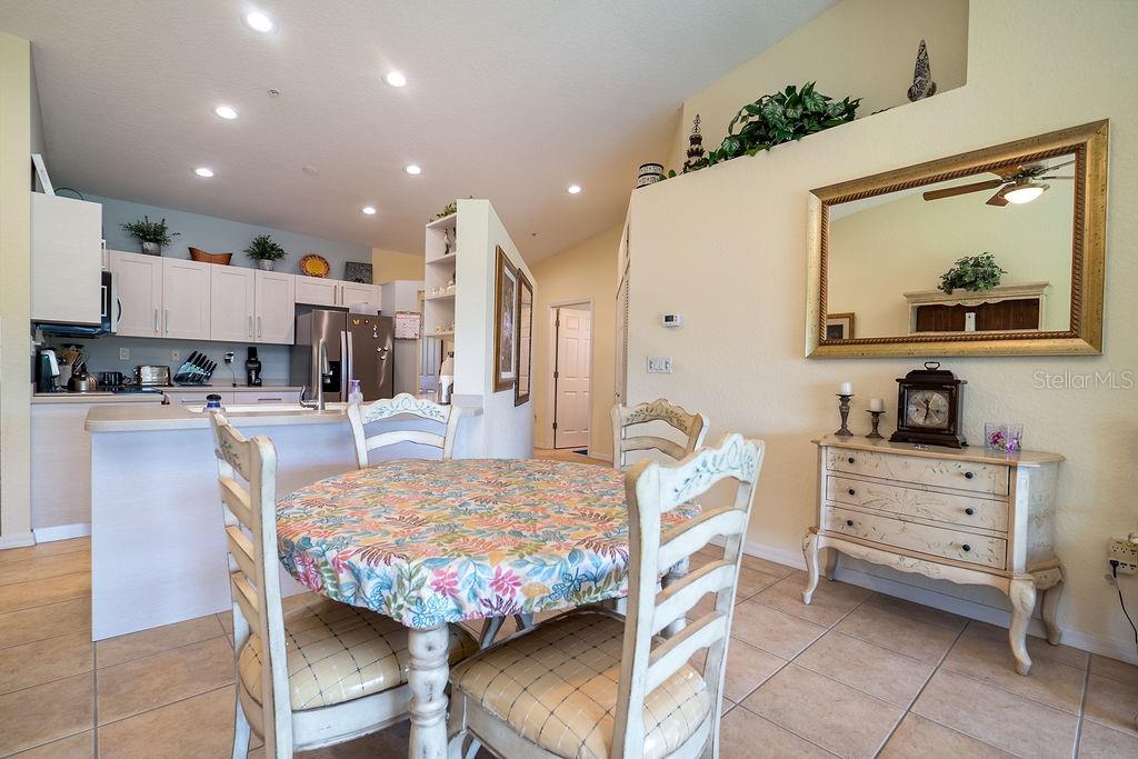7191 STRAND CIRCLE Unit: 7191