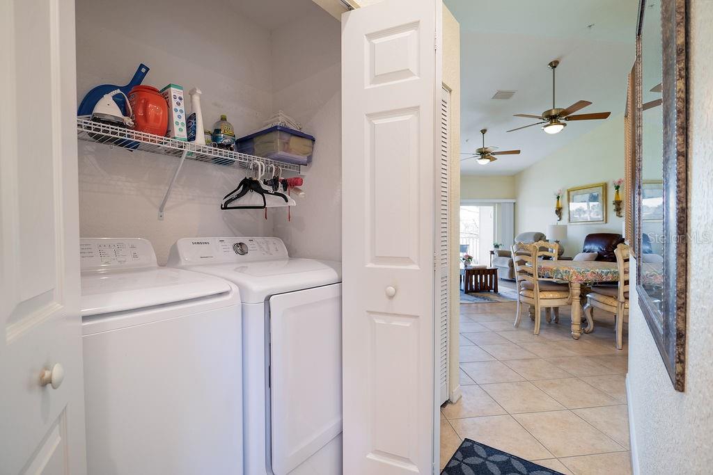 7191 STRAND CIRCLE Unit: 7191