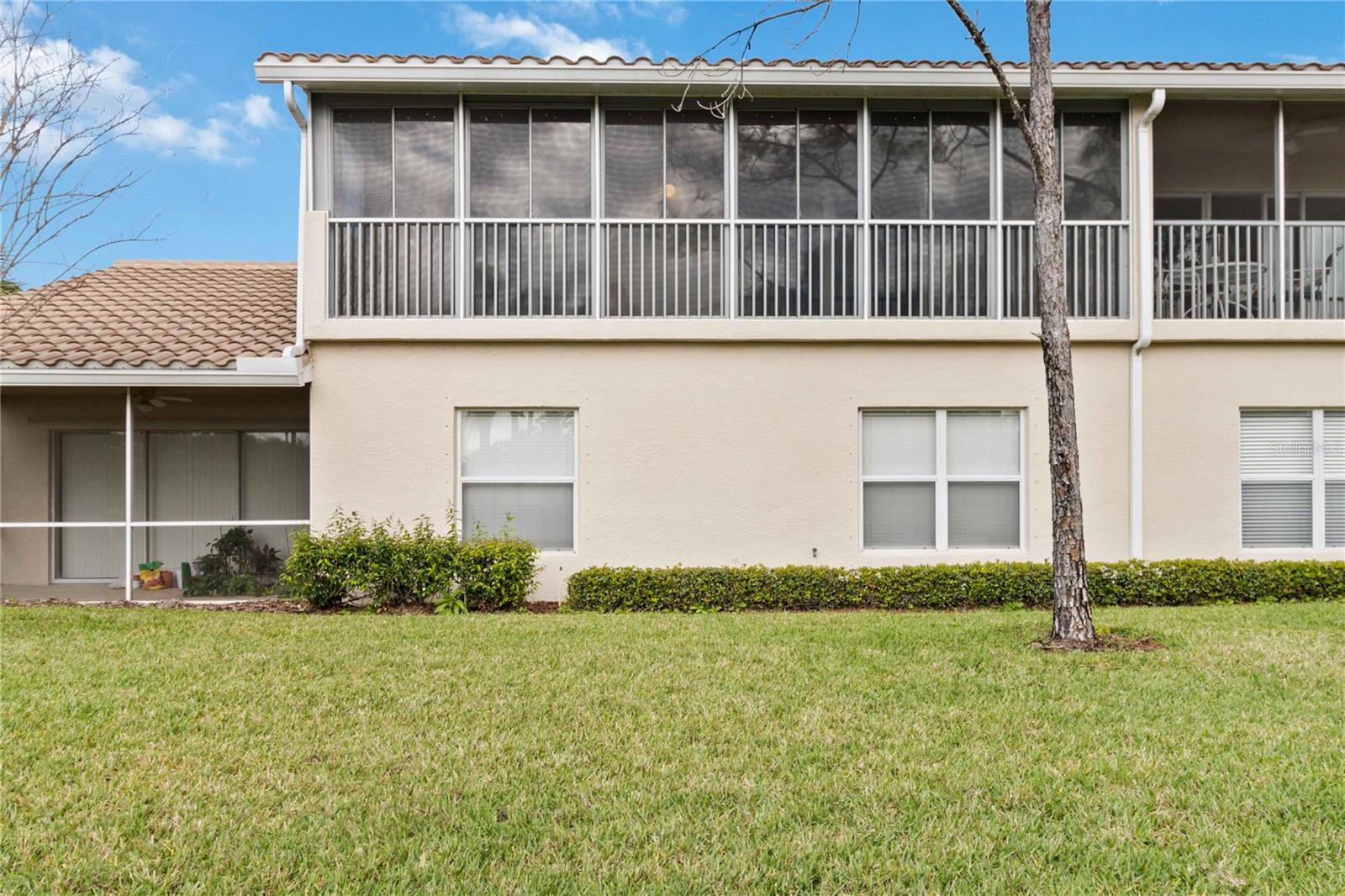6315 BAY CEDAR LN #202
